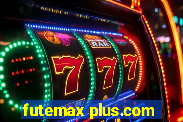 futemax plus.com